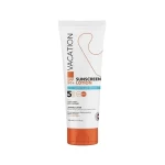 VACATION Sunscreen Lotion -120ml