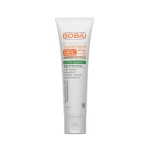 BOBAI Hydrocare Tinted Sunscreen Gel SPF 50+
