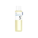 NUMBUZIN No.5 Vitamin Boosting Essential Toner