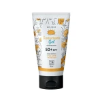 Bobana Sunscreen Gel Water Resistant