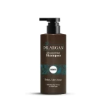 DR Argan Shampoo Advanced Argan Oil