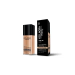 كولاجرا كريم أساس للمكياج SPF30+ - لايت