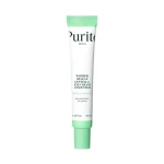 PURITO SEOUL Wonder Releaf Centella Eye Cream