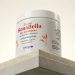 BonaBella Wheat Protein Hair Conditioner