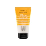 Bobana Vitamin C Face Wash