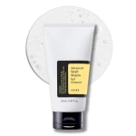 COSRX Advanced Snail Mucin Gel Cleanser