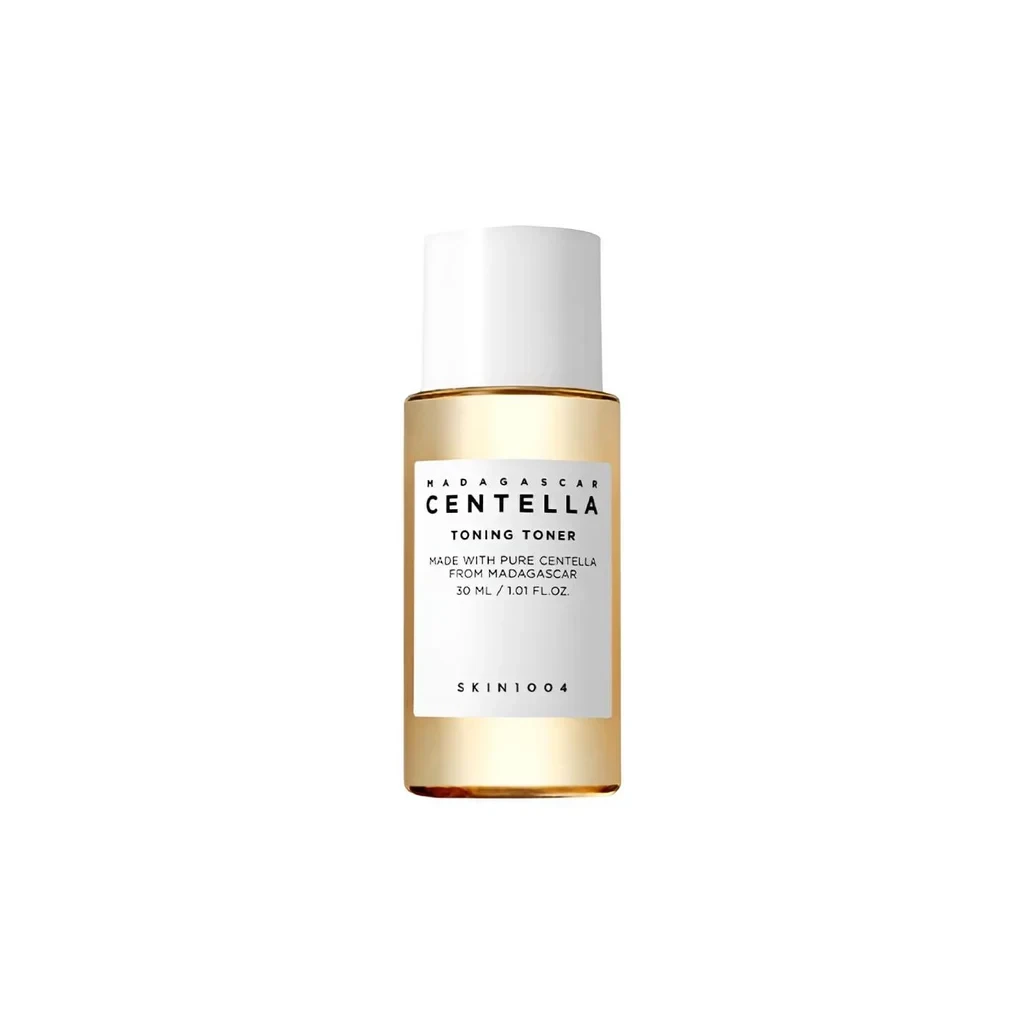 SKIN1004 Madagascar centella Toning Toner