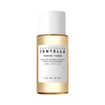 SKIN1004 Madagascar centella Toning Toner