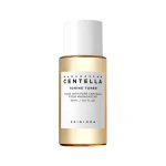 SKIN1004 Madagascar centella Toning Toner