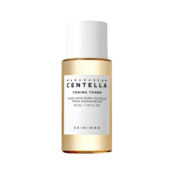 SKIN1004 Madagascar centella Toning Toner