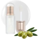 AXIS-Y Vita Glow Lip Oil