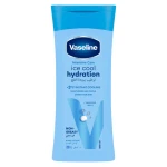 VASELINE ICE COOL HYDRATING BODY LOTION