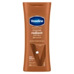 VASELINE Cocoa Radiant Body Lotion