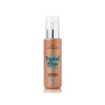 JOVIALITY Tropical Glow Shimmering Lotion SPF15