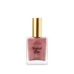 JOVIALITY Tropical Glow Shimmering Dry Oil