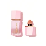 Sheglam Color Bloom Liquid Blush
