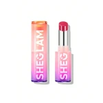 Sheglam Mirror Kiss High-Shine Lipstick