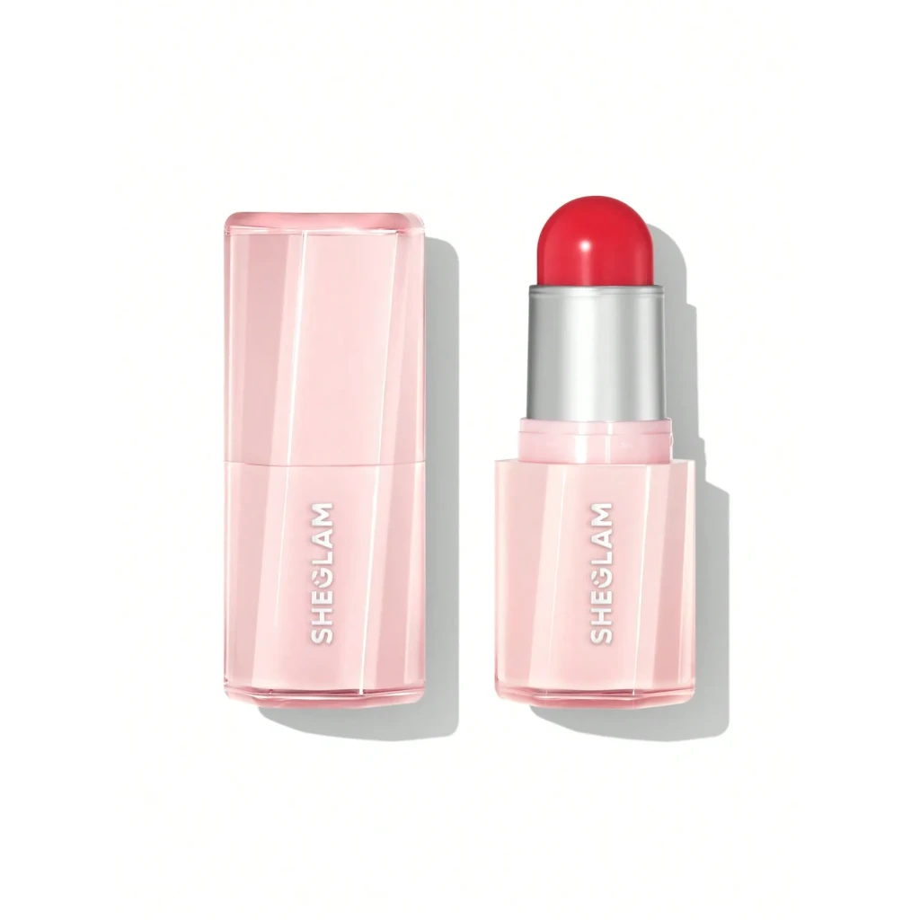 Sheglam Buttery Bliss Blush Stick