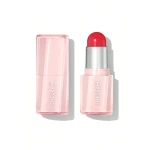 Sheglam Buttery Bliss Blush Stick