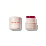 sheglam jelly-licious hydrating lip and blush