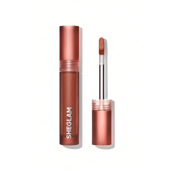 Sheglam Soft Haze Lip Blur