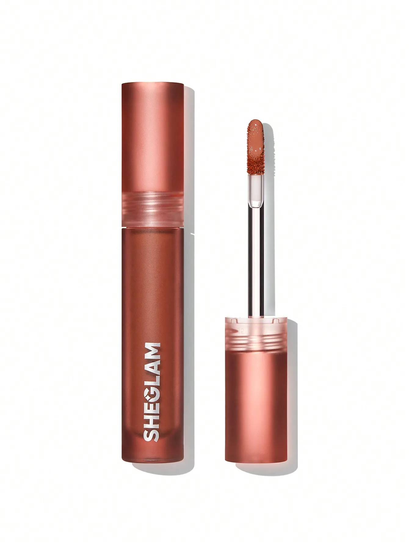 Sheglam Soft Haze Lip Blur Sheglam Soft Haze Lip Blur