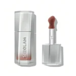 SHEGLAM Glass Lock Air Gloss