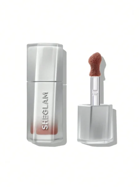 SHEGLAM Glass Lock Air Gloss