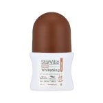 StarVille Whitening Roll-on in Oriental Pearl -60ml