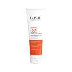 كريم حياة Uvepro المرطب خفيف جدًا مع عامل حماية SPF50+