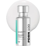 VT COSMETICS PDRN Essence 100 30ml