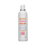 Bobai Thermal Water Spray