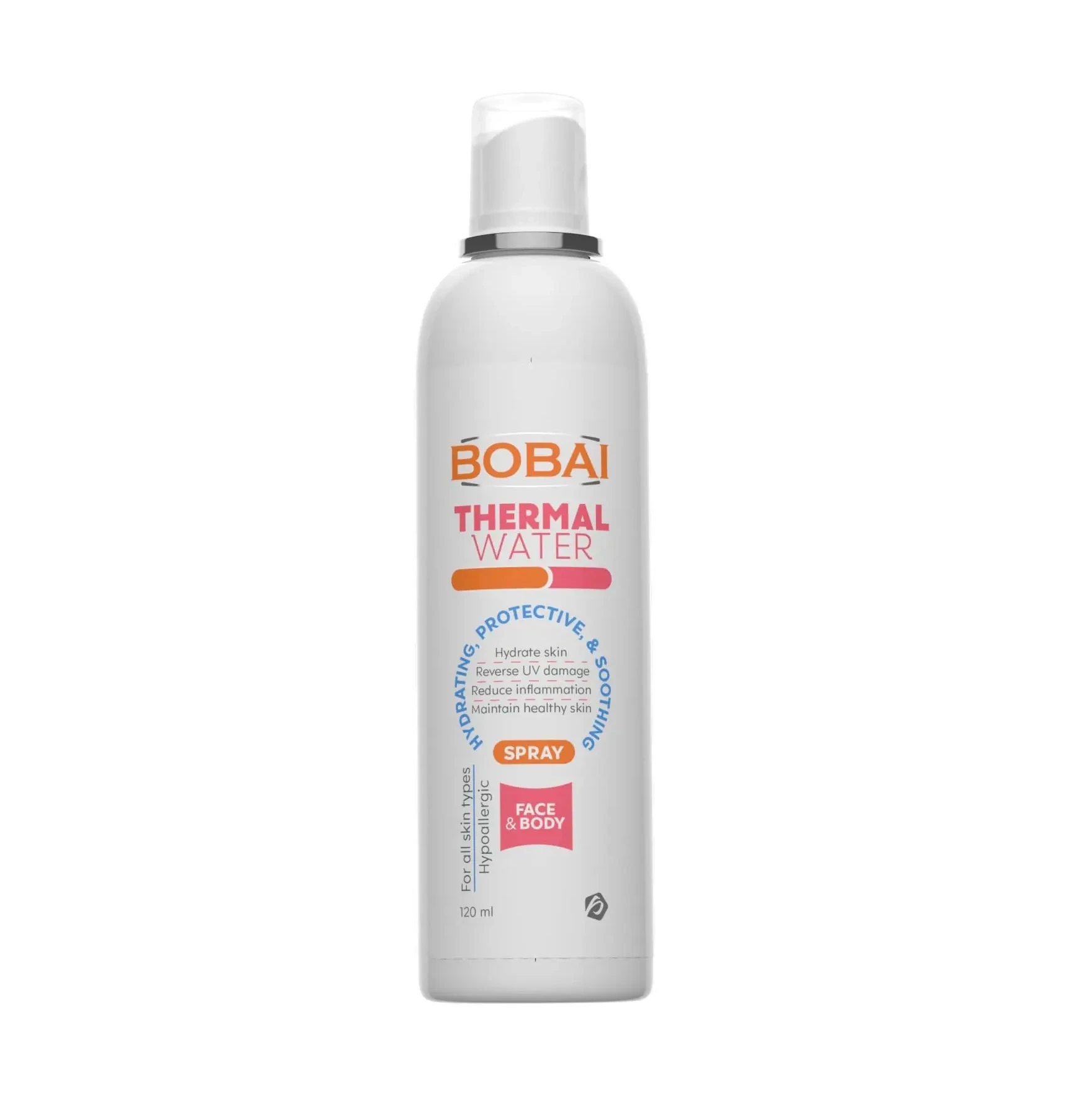 51Uwq1avxRL (1) Bobai Thermal Water Spray - Image 1