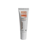 بوباي واقي شفاه للحماية من الشمس بعامل حماية SPF 50+