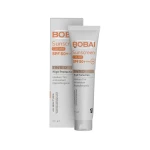 BOBAI Sunscreen Tinted SPF 50+ Cream