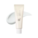 Beauty of Joseon Relief Sun: Rice + Probiotics SPF50+ PA++++