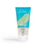 DEAR Facial Cleanser For Oily & Acne Prone Skin