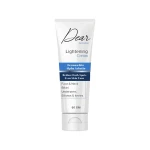 DEAR Hydrating Lightening Cream