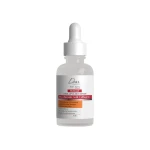 DEAR Skin Retinol Anti-Aging Serum