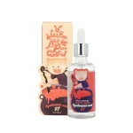 ELIZAVECCA Witch Piggy Hell Pore Control Hyaluronic Acid