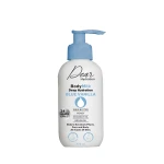 Dear Hydration Body milk