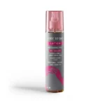 ROOT TO END Hair Repairing Lotion - Anti-Hair Loss