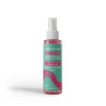 ROOT TO END Hair Serum for Very Dry & Damaged Hair