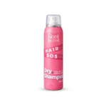 ROOT TO END Dry Shampoo