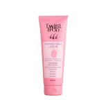 TWIST & GO Leave In Whipped Cream