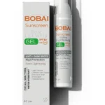 BOBAI Sunscreen Extra Lightening gel spf