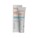 BOBAI Sunscreen Cream SPF50+