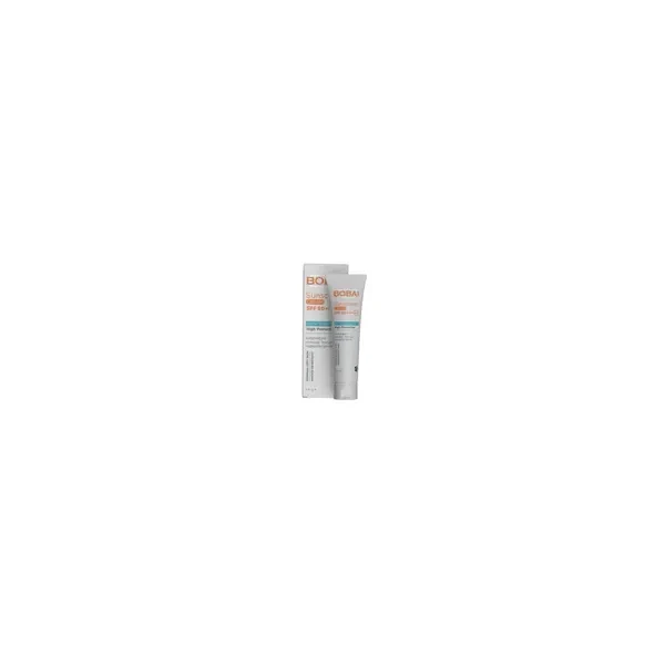 BOBAI Sunscreen Cream SPF50+
