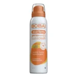 BOBAI Mist Spray 50+ Sunscreen