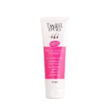 TWIST & GO Shampoo